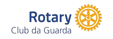 Rotary Logo